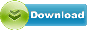 Download PDF to Tiff SDK(10+threads) Client License 4.6